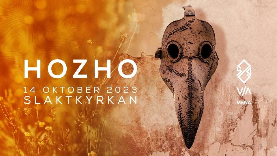Hozho_2023
